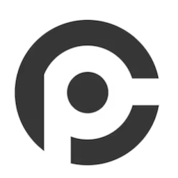Con Potencial Dashboard